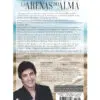 Las Arenas del Alma - Imagen 2