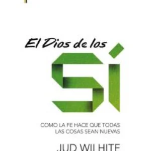 Dios De Los Sí