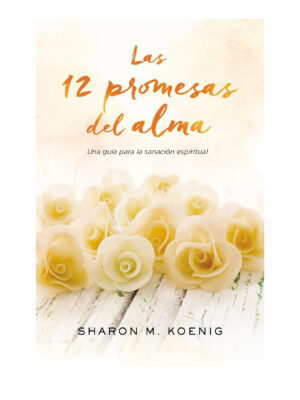 Las 12 Promesas del Alma