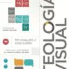 Teología Visual