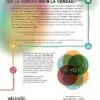 Teología Visual - Imagen 7