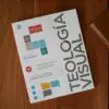 Teología Visual - Imagen 5