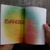 Teología Visual - Imagen 4