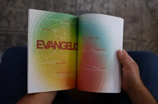 Teología Visual - Imagen 4