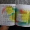 Teología Visual - Imagen 2
