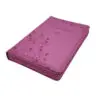 Biblia RVR60/Rosado Personal - Imagen 3