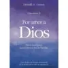 Por Amor a Dios Vol II