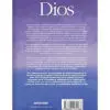 Por Amor a Dios Vol II - Imagen 2