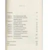 La Respuesta a la Ansiedad/ Libro - Imagen 2