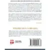 El Servicio Razonable del Cristiano Vol 5 - Imagen 2