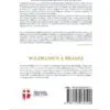 El Servicio Razonable Cristiano Vol 4 - Imagen 2