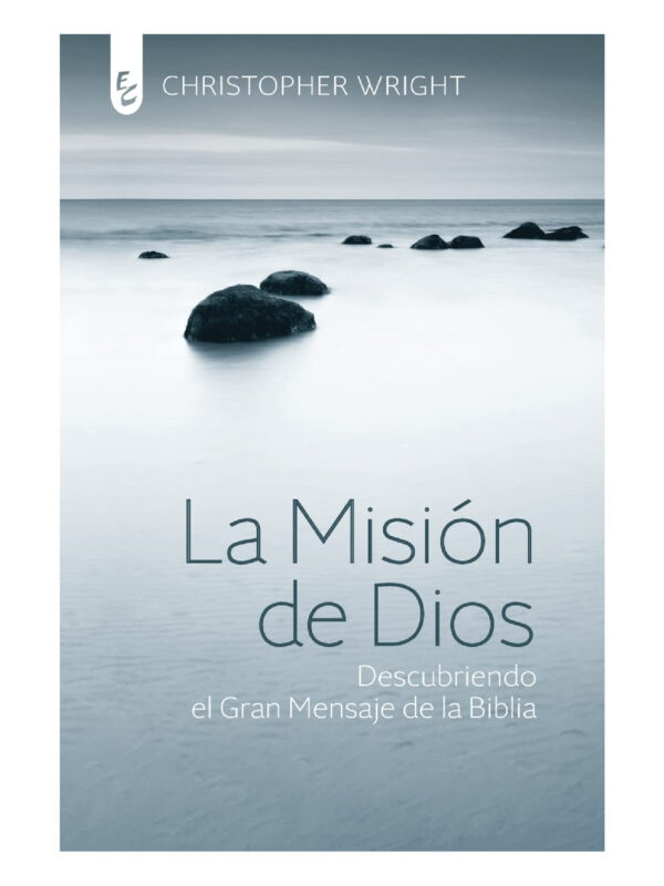La Misión de Dios