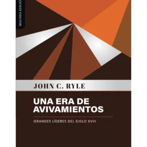 Una Era de Avivamientos