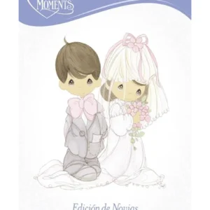 Biblia Precious Moments