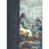 Biblia RVR 1960 Pescador de Hombres