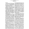 Biblia RVR 1960 Pescador de Hombres - Imagen 3