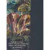 Biblia RVR 1960 Pescador de Hombres - Imagen 2