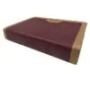 Biblia RVR60  Estudio Vida Plena - Imagen 3