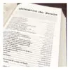Biblia Niños NVI Texto revisado 2022 - Imagen 4