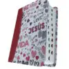 Biblia Para Jovenes Bolsillo RV60