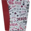 Biblia Para Jovenes Bolsillo RV60 - Imagen 4