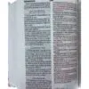 Biblia Para Jovenes Bolsillo RV60 - Imagen 3