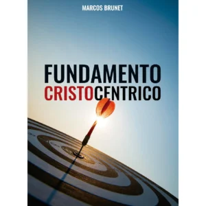 Fundamento Cristocéntrico