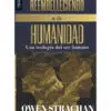 Reembelleciendo La Humanidad