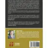 Destruyendo El Fundamento / Libro - Imagen 2