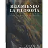 Redimiendo La Filosofía / Libro