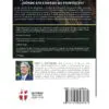 Redimiendo La Filosofía / Libro - Imagen 2
