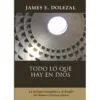 Todo lo que hay en Dios