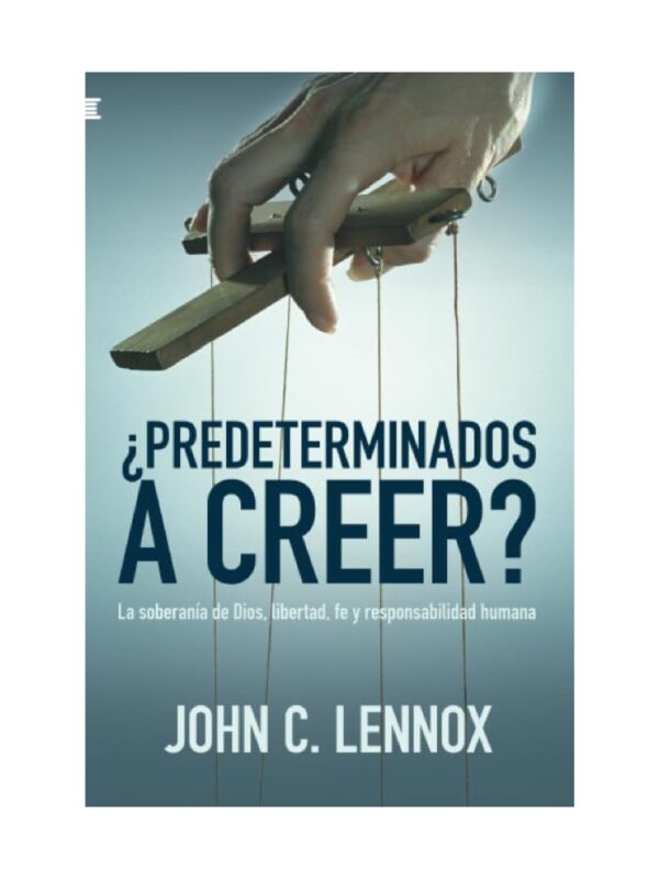 Predeterminados A Creer