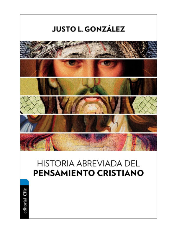 Historia Abreviada del Pensamiento Cristiano