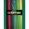 RVR60 Biblia Color Max Verde Primavera