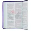 RVR60 Biblia Color Max Verde Primavera - Imagen 2