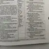 Biblia NTV de Referencia Ultrafina - Imagen 6