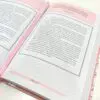 En Esto Pensad / Libro - Imagen 2