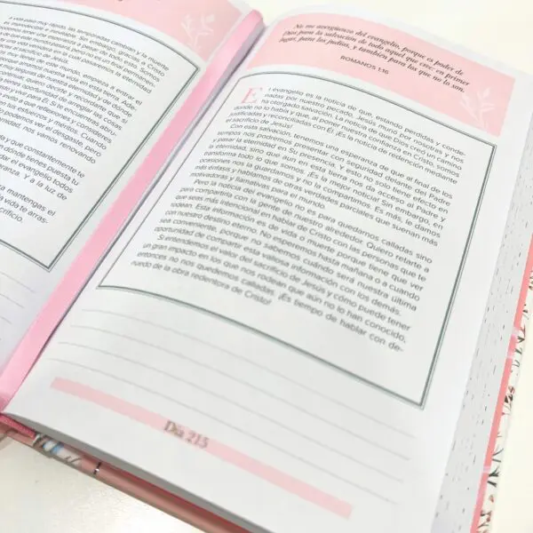 En Esto Pensad / Libro - Imagen 2