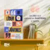 Líder de Jóvenes / Líder - Imagen 4