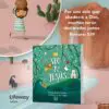 Veo a Jesús / Libro - Imagen 5