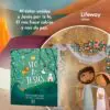 Veo a Jesús / Libro - Imagen 6