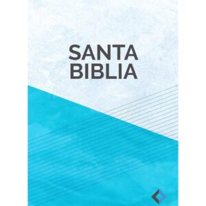 Biblia Económica/NTV/Edición Semillas