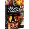 Biblia en Acción TLA63 TD - Imagen 4