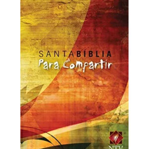 Biblia/NTV/Edición Cosecha