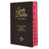 Biblia RV60 Letra Grande Vinilo - Imagen 5