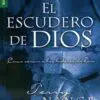 El Escudero de Dios - Tomo 1 y 2 / Bolsilibro