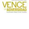 Vence La Adversidad