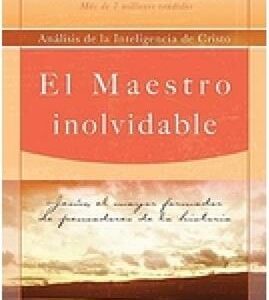 Maestro Inolvidable