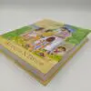 La Nueva Biblia de Cuadros para Niños / Libro - Imagen 4